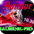 andrew balbirnie Slots Super v3.7.6