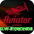 andrew symonds Master v3.3.9