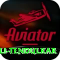 anjali tendulkar Games (Casino & Earning) Deluxe v4.8.9