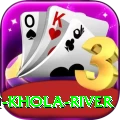 ankhu khola river Deluxe Pro v1.1.6