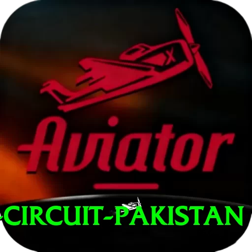 annapurna circuit pakistan Max Pro v4.6.2 - 2