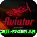 annapurna circuit pakistan Max Pro v4.6.2