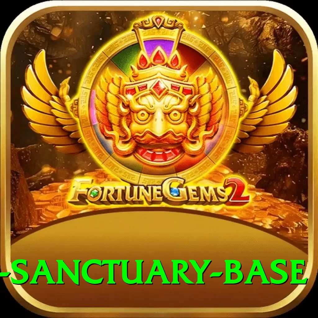 annapurna sanctuary base Apps (Tools & Injectors) Max v1.6.7 - 2