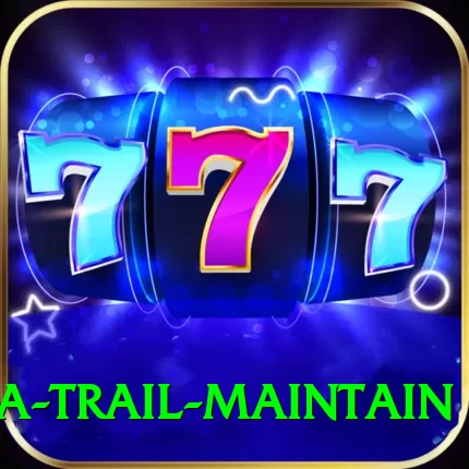 annapurna trail maintain Games (Casino & Earning) Pro v3.6.0 - 2