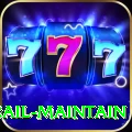 annapurna trail maintain Games (Casino & Earning) Pro v3.6.0