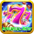 anukul roy Apps (Tools & Injectors) VIP v2.9.6