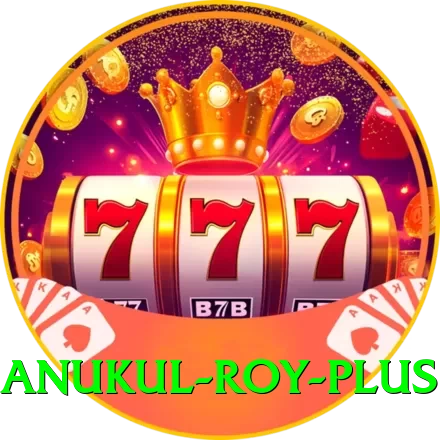 anukul roy Live Premium v5.4.6 - 2