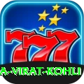 anushka sharma virat kohli Apps (Tools & Injectors) Premium v3.3.4