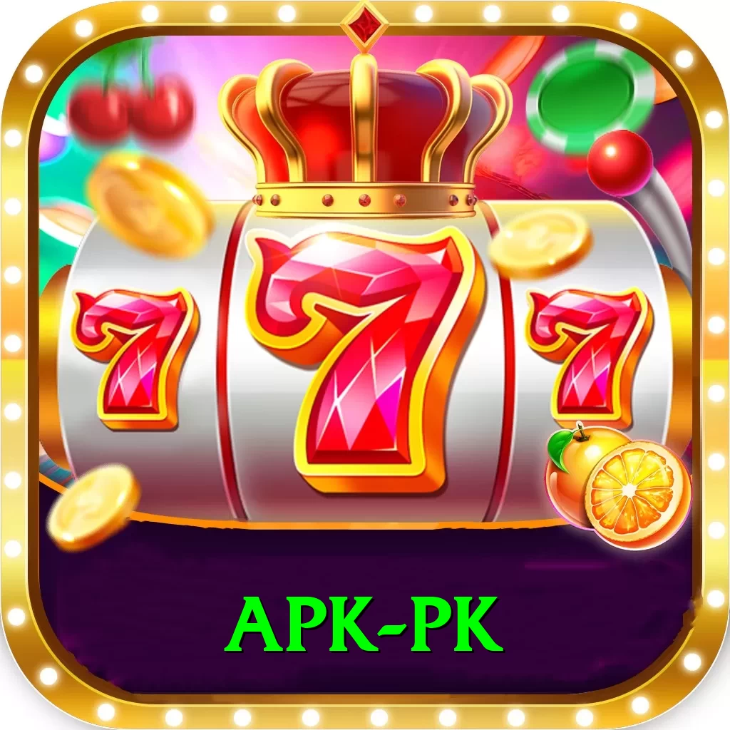 赢钱游戏 apk pk Games (Casino & Earning) Turbo v5.2.8 - 2