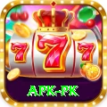 赢钱游戏 apk pk Games (Casino & Earning) Turbo v5.2.8