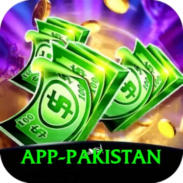 赢钱 app pakistan Gold Edition v5.7.8 - 2