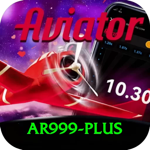 ar999 Games (Casino & Earning) Turbo v2.9.1 - 2