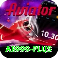 ar999 Games (Casino & Earning) Turbo v2.9.1