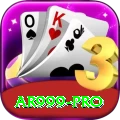 ar999 Game Royal v3.7.8