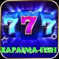 arapaima fish Ultimate Pro v5.3.6