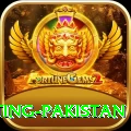 arbitrage betting pakistan Pro1 v4.9.9