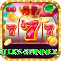arish ali khan mystery spinner Apps (Tools & Injectors) Plus v4.2.3