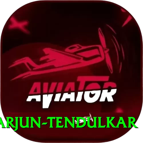 arjun tendulkar VIP v4.5.0 - 2