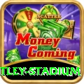 arun jaitley stadium Gold Edition v5.2.6