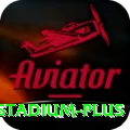 arun jaitley stadium Earn Prime v1.2.9