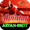 aryan dutt Max v1.1.8