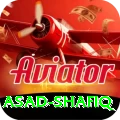 asad shafiq Elite v4.8.0