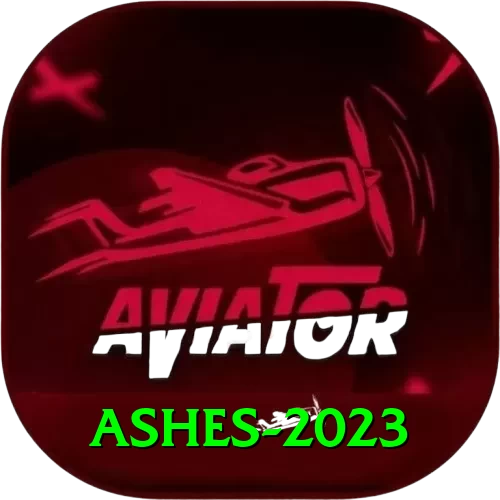 ashes 2023 Gold Edition v4.6.0 - 2