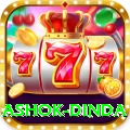 ashok dinda VIP v2.8.5