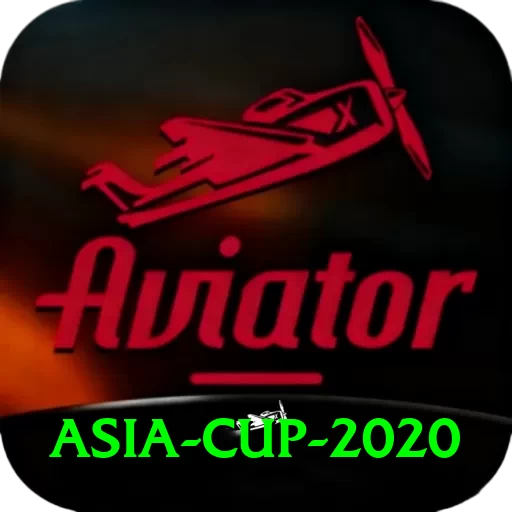 asia cup 2020 Premium Plus v4.1.3 - 2