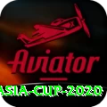 asia cup 2020 Premium Plus v4.1.3