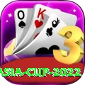 asia cup 2022 Plus v5.5.8