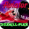 asia cup 2022 schedule Money Deluxe v1.4.4