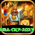 asia cup 2023 Apps (Tools & Injectors) Premium v2.2.3