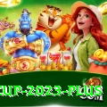 asia cup 2023 Slot Machine Premium