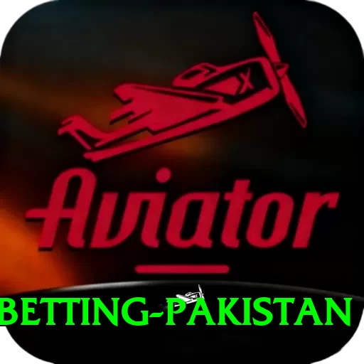 asia cup betting pakistan Elite Pro v4.0.8 - 2
