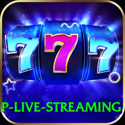 asia cup live streaming Games (Casino & Earning) Plus v4.0.2 - 2
