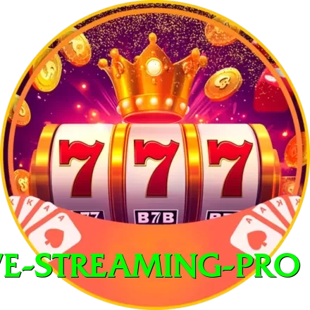 asia cup live streaming Jackpot Gold v4.3.9 - 2