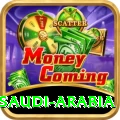 asia cup saudi arabia Max v1.8.2