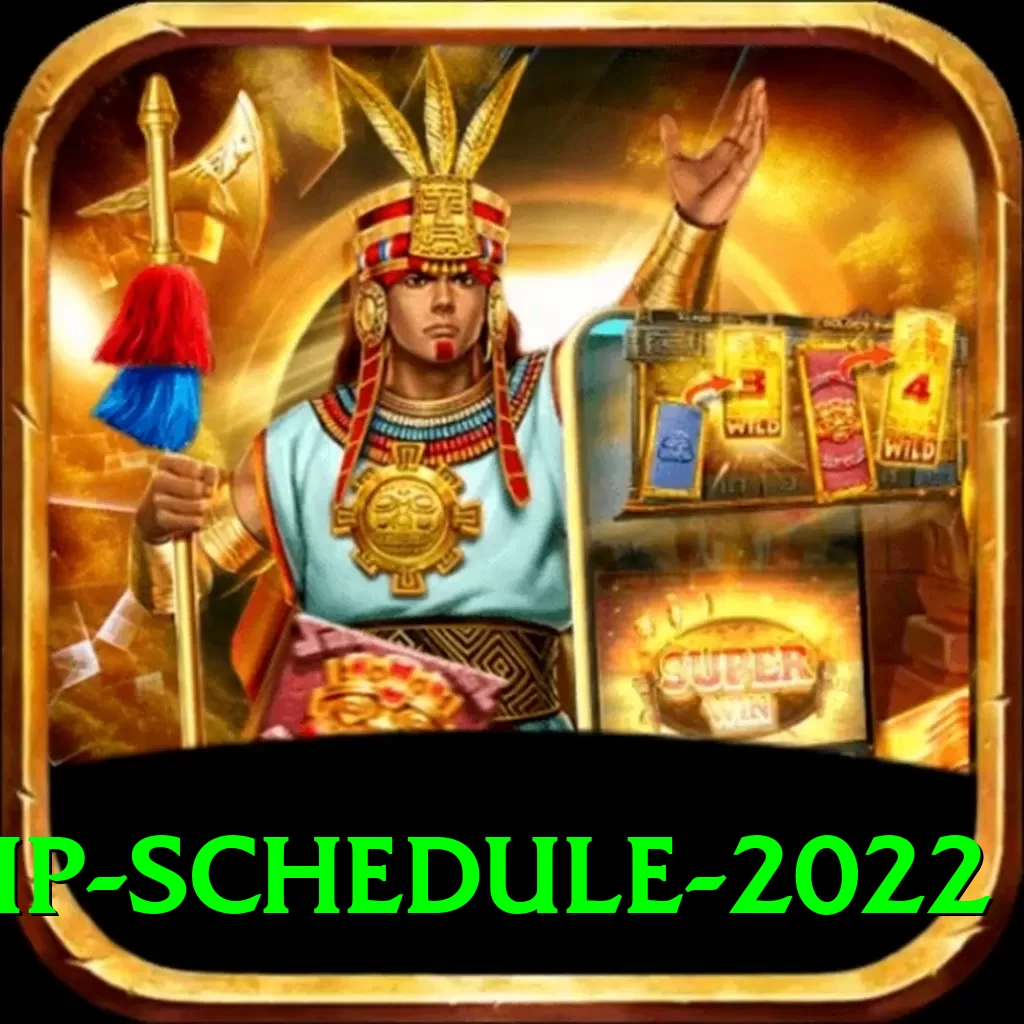 asia cup schedule 2022 Apps (Tools & Injectors) Pro v4.4.9 - 2