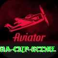 asia cup score Plus Edition v1.3.6