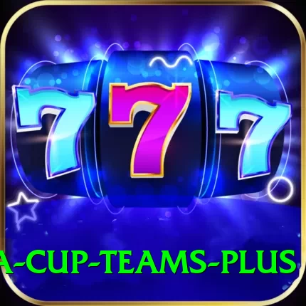 asia cup teams Earn Master v3.6.8 - 2