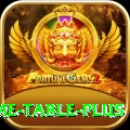 asia cup time table King - Casino & Slots