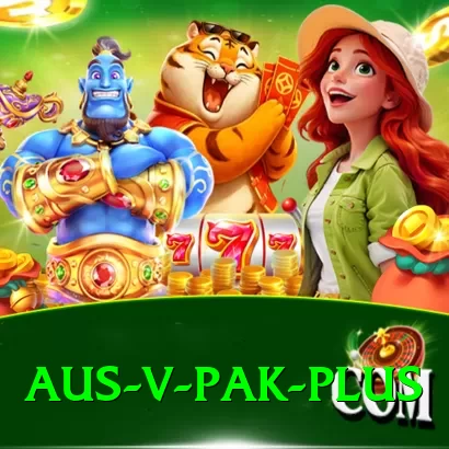 aus v pak Casino Legend v1.5.9 - 2