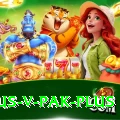 aus v pak Casino Legend v1.5.9
