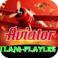 australia cricket team players Games (Casino & Earning) Turbo v2.1.8