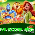 australia live score Royal APK v3.8.2