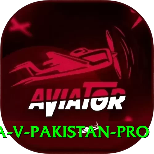 australia v pakistan Gold APK v4.4.9 - 2