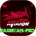 australia v pakistan Gold APK v4.4.9