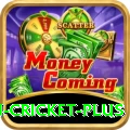 australian cricket Casino Official v3.8.7