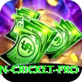 australian cricket - Legend v4.1.3